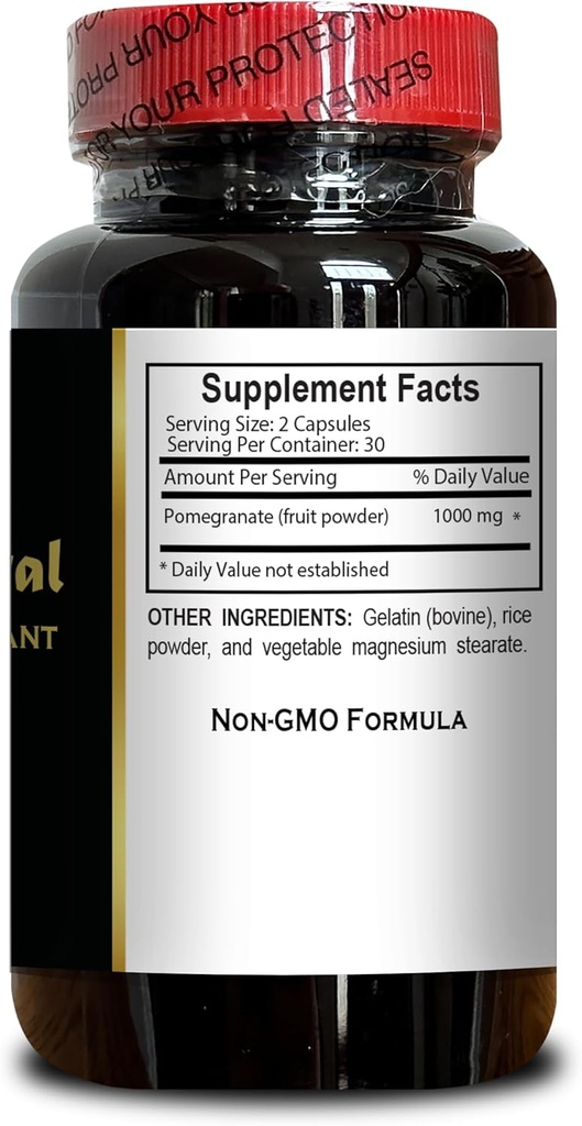 pomegranate-extract---natural-pomegranat-4.jpg