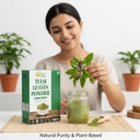 herbs-botanica-tulsi-powder-tulasi-holy--5.jpg