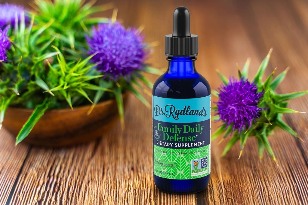 dr-rydlands-herbal-supplement-created-by-4.jpg