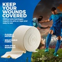 elastic-tubular-support-bandage-size-e-1-6.jpg