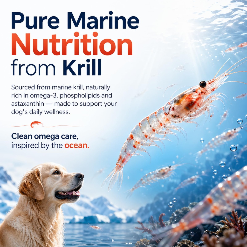 krill-oil-omega-3-supplement-for-dogs-al-5.jpg
