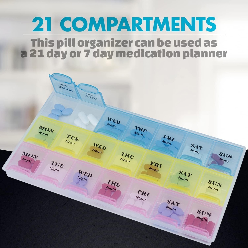 weekly-pill-organizer---21-day-pill-plan-3.jpg