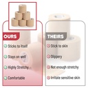 mr-pen-self-adhesive-bandage-wrap-2-x-5--6.jpg