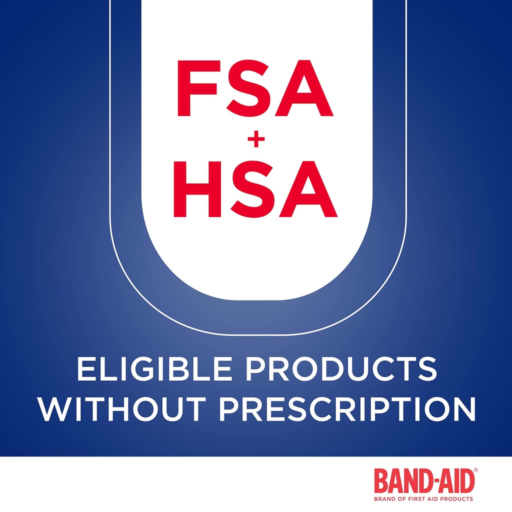 band-aid-brand-of-first-aid-products-tou-3.jpg