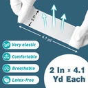 azen-40-pack-gauze-rolls-bandages-2-in-x-3.jpg