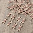 10pcs-bandage-wrap-clips-elastic-bandage-4.jpg