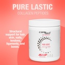 pure-lastic-collagen-peptides-grass-past-3.jpg