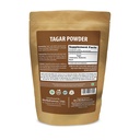 tagar-valeriana-wallichii-root-powder-ay-2.jpg