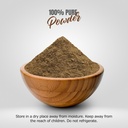 tagar-valeriana-wallichii-root-powder-ay-4.jpg