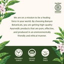 banyan-botanicals-throat-soother-herbal--5.jpg