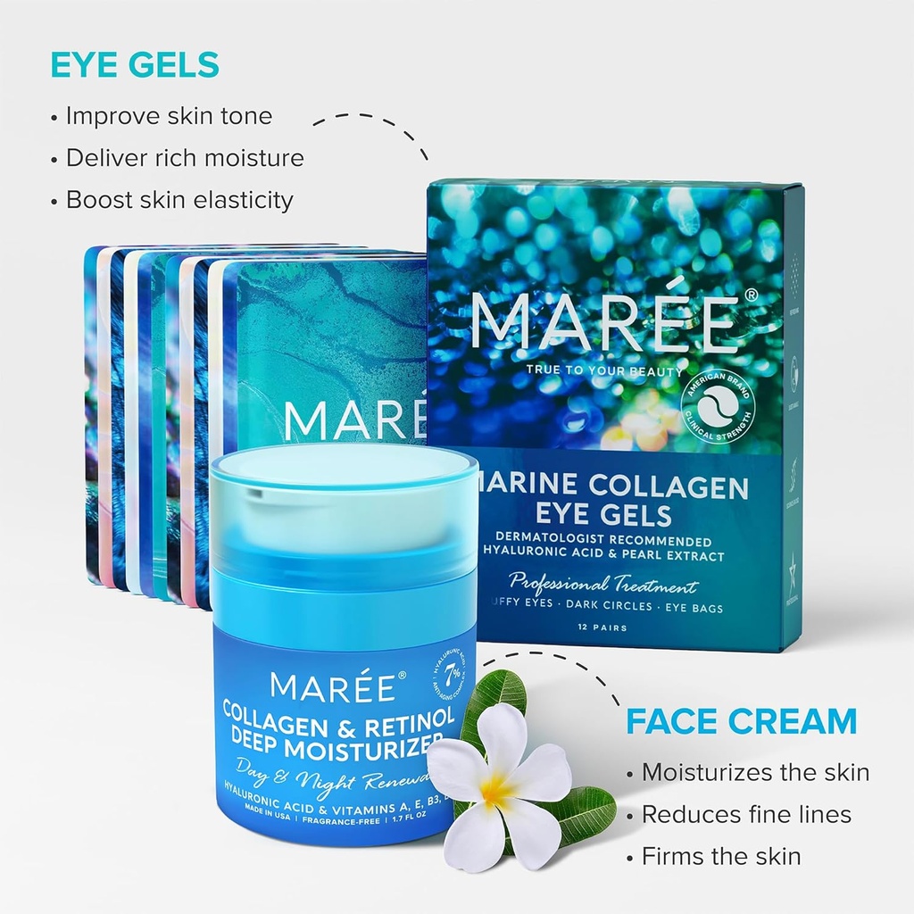 maree-eye-gels-collagen-moisturizer-face-2.jpg