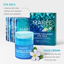 maree-eye-gels-collagen-moisturizer-face-2.jpg