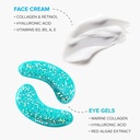 maree-eye-gels-collagen-moisturizer-face-3.jpg