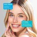 maree-eye-gels-collagen-moisturizer-face-6.jpg