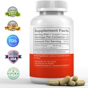 saffron-supplements-organic-saffron-extr-6.jpg