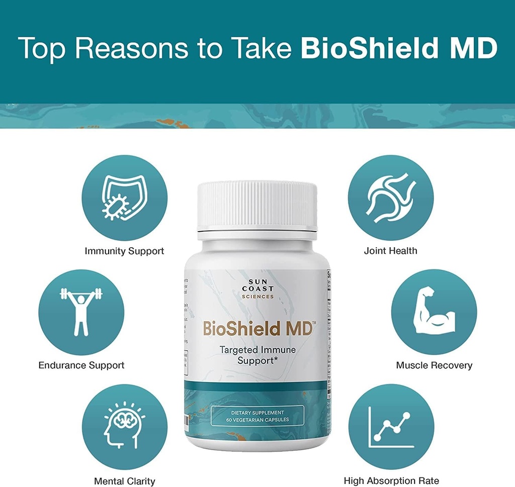 sun-coast-sciences-bioshield-md-from-pre-2.jpg