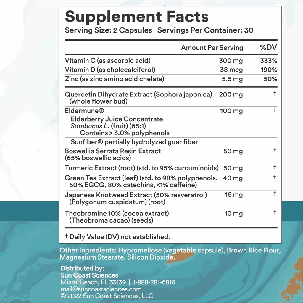 sun-coast-sciences-bioshield-md-from-pre-3.jpg