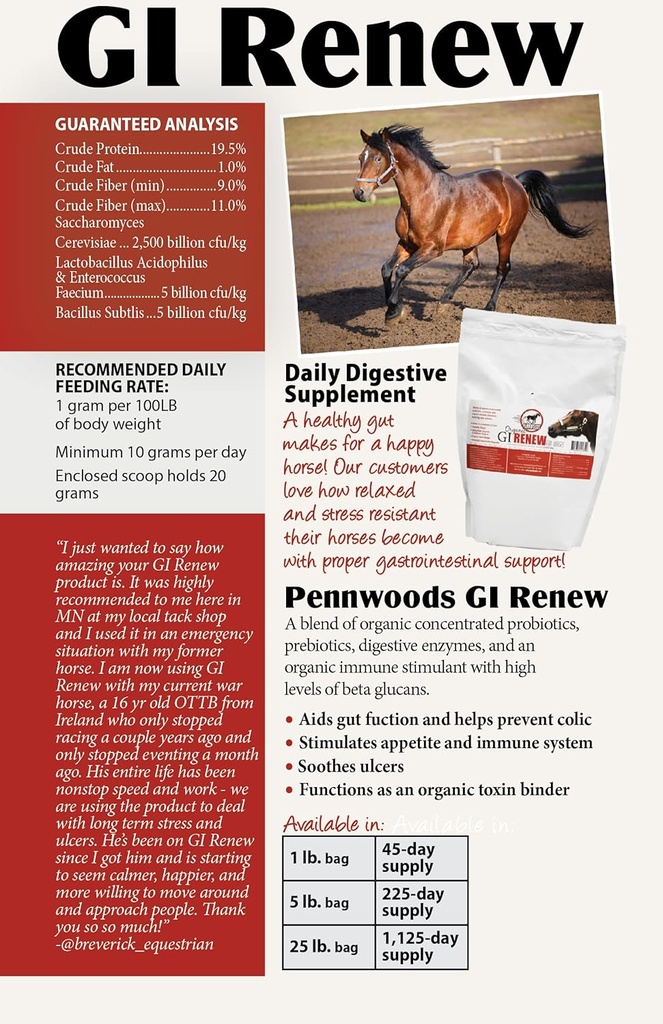 pennwoods-gi-renew-probiotics-for-equine-3.jpg
