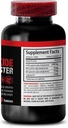 aakg-nitric-oxide-for-elite-performance--4.jpg