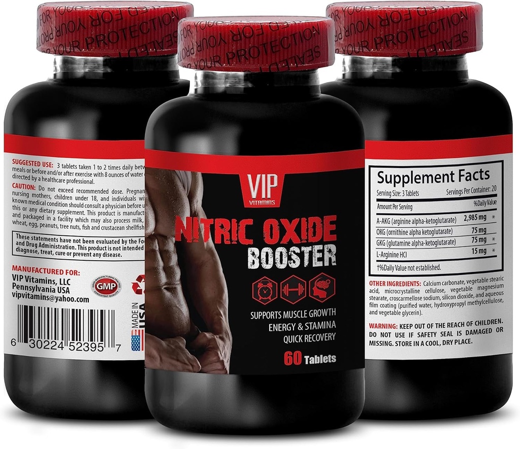 aakg-nitric-oxide-pump-support-nitric-ox-2.jpg