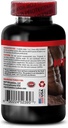 pre-workout-nitric-oxide-efficiency-nitr-3.jpg