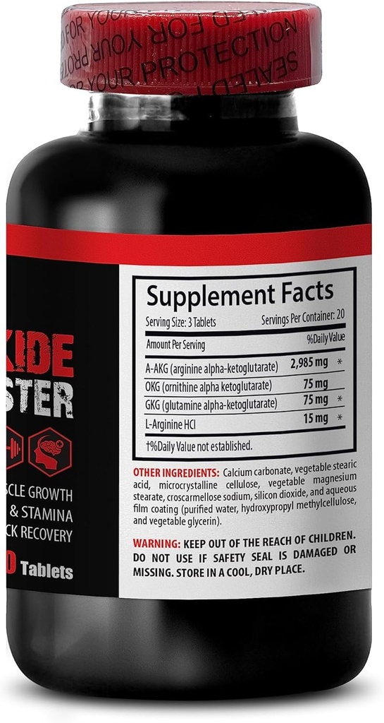 pre-workout-nitric-oxide-efficiency-nitr-4.jpg
