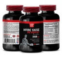 nitric-oxide-pre-workout-fuel-nitric-oxi-2.jpg