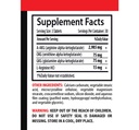 nitric-oxide-supplements-for-men-nitric--5.jpg