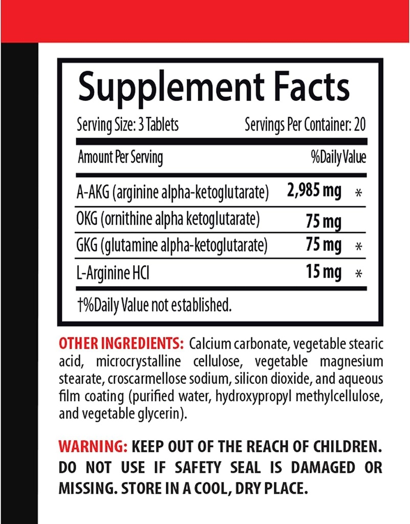 nitric-oxide-workout-supplement-nitric-o-5.jpg