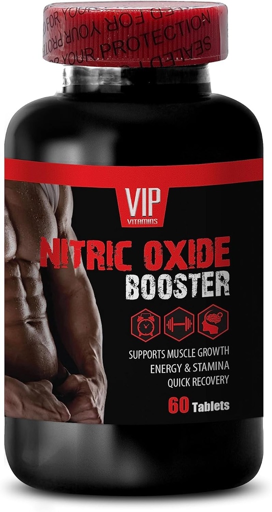 aakg-high-performance-nitric-oxide-nitri-2.jpg