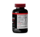 pre-workout-nitric-oxide-formula-nitric--4.jpg