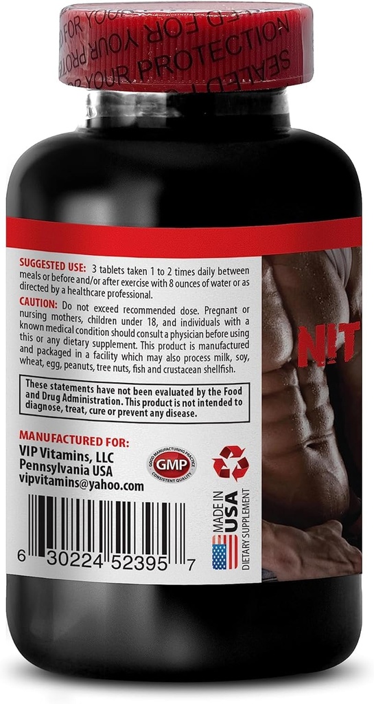 l-arginine-aakg-nitric-oxide-combo-nitri-3.jpg