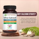 pure-nutrition-ultra-calcium-1000mg-with-3.jpg