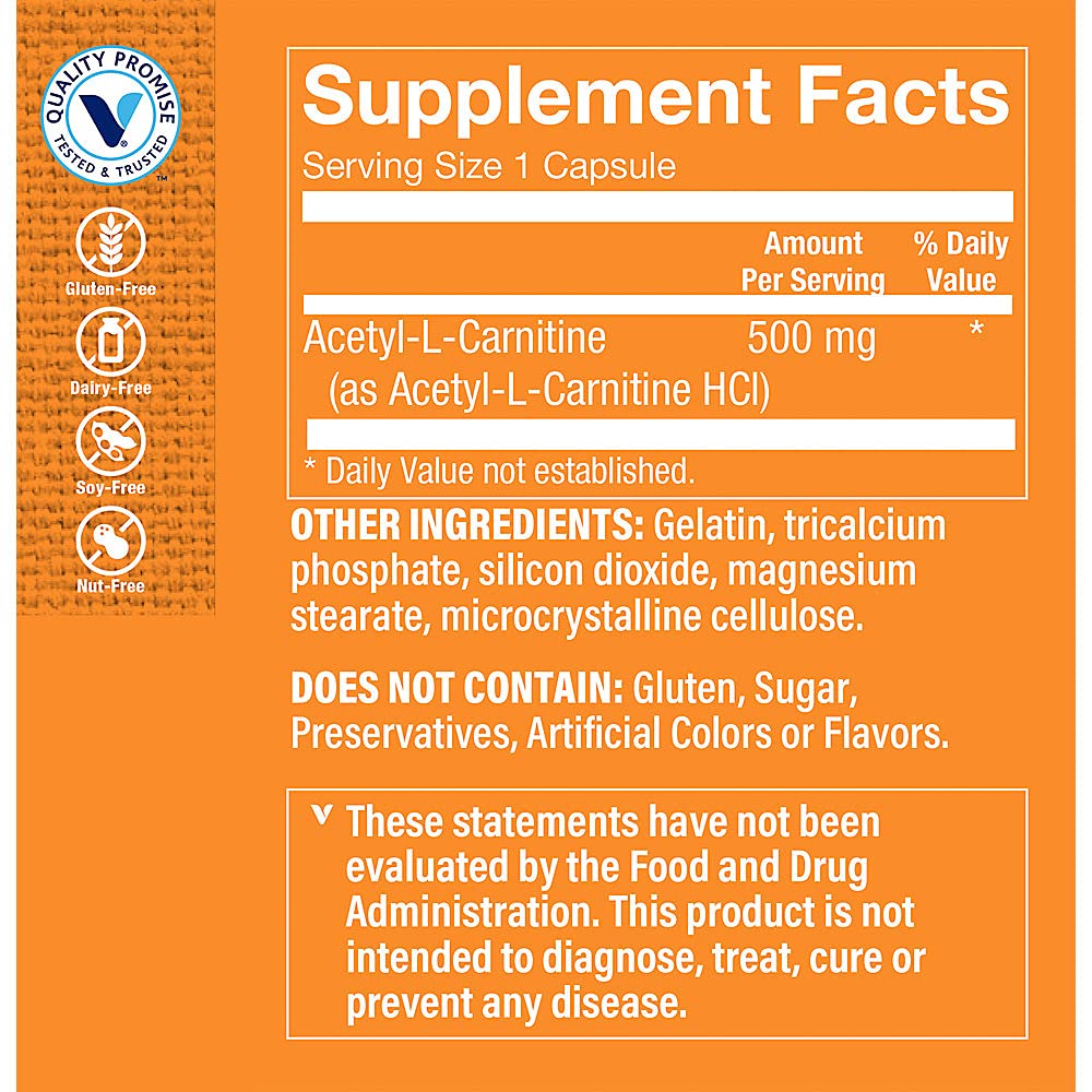 the-vitamin-shoppe-acetyl-l-carnitine-50-2.jpg