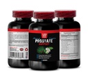 saw-palmetto-and-prostate-support-prosta-2.jpg