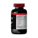 saw-palmetto-for-prostate-health-prostat-4.jpg