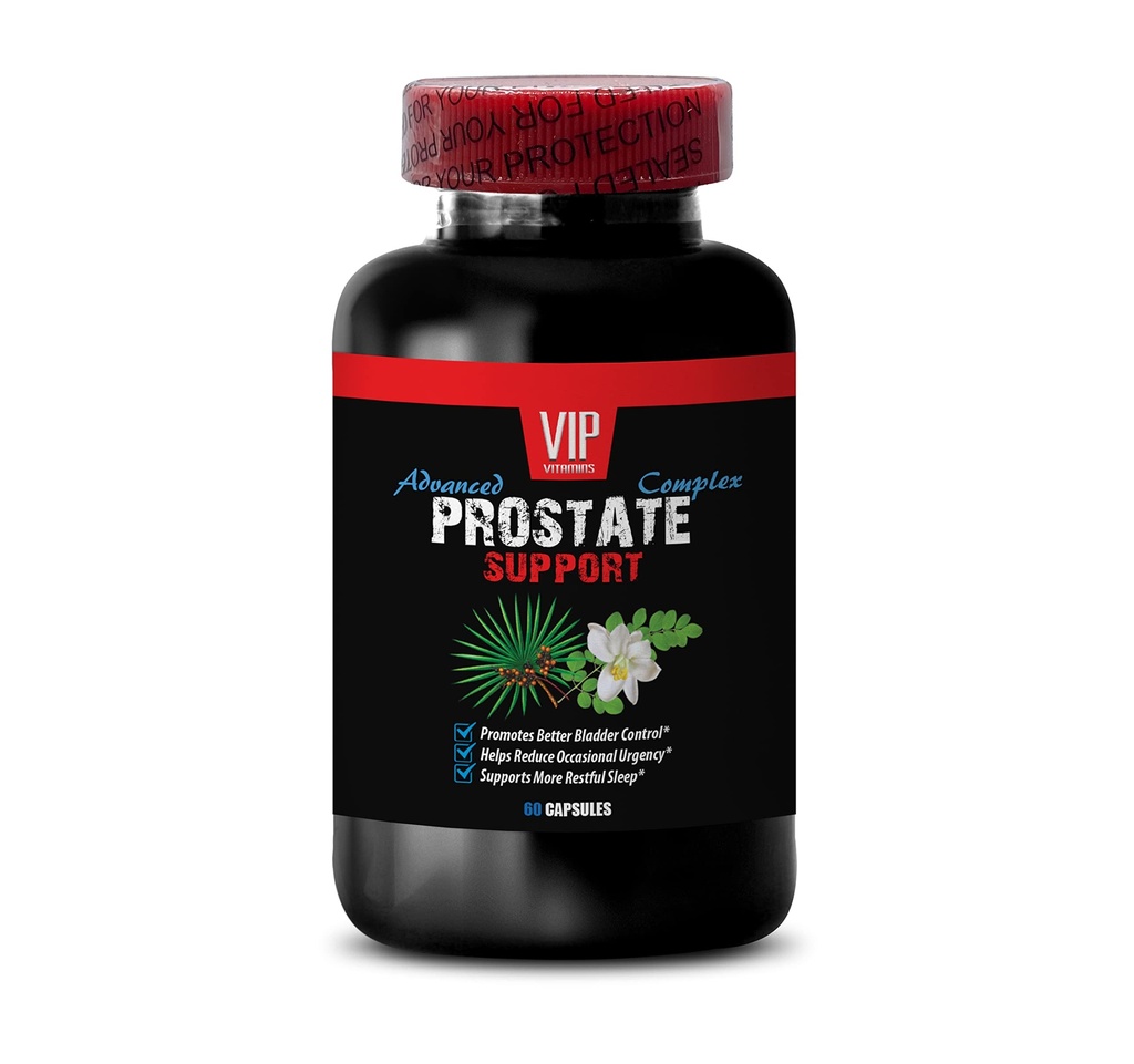saw-palmetto-for-uric-acid-prostate-supp-2.jpg