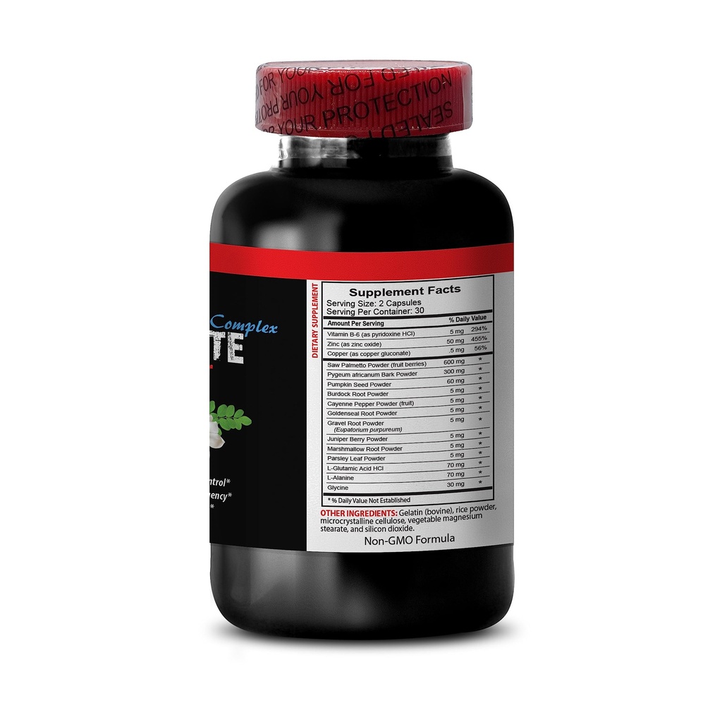 uric-acid-soothing-formula-prostate-supp-4.jpg