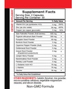 saw-palmetto-for-prostate-support-prosta-5.jpg