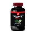 saw-palmetto-extract-benefits-prostate-s-2.jpg