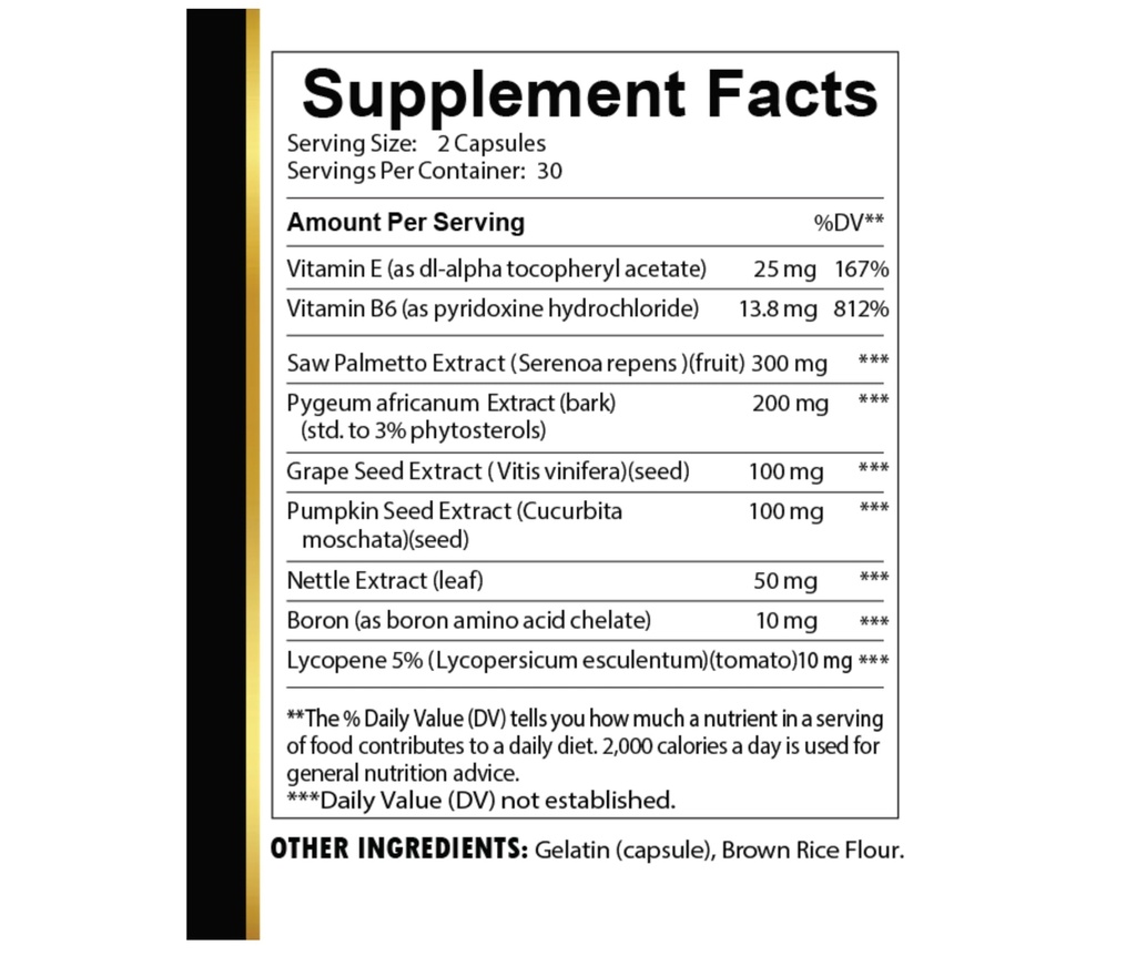 prostate-support-complex-prostate-advanc-2.jpg