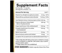 prostate-complex-for-men-saw-palmetto-ly-2.jpg