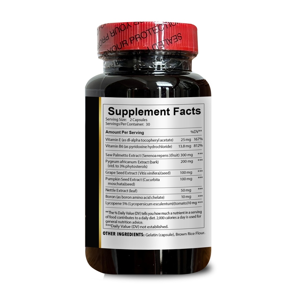 prostate-complex-for-men-saw-palmetto-ly-4.jpg