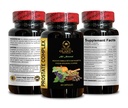prostate-complex-for-men-saw-palmetto-ly-5.jpg