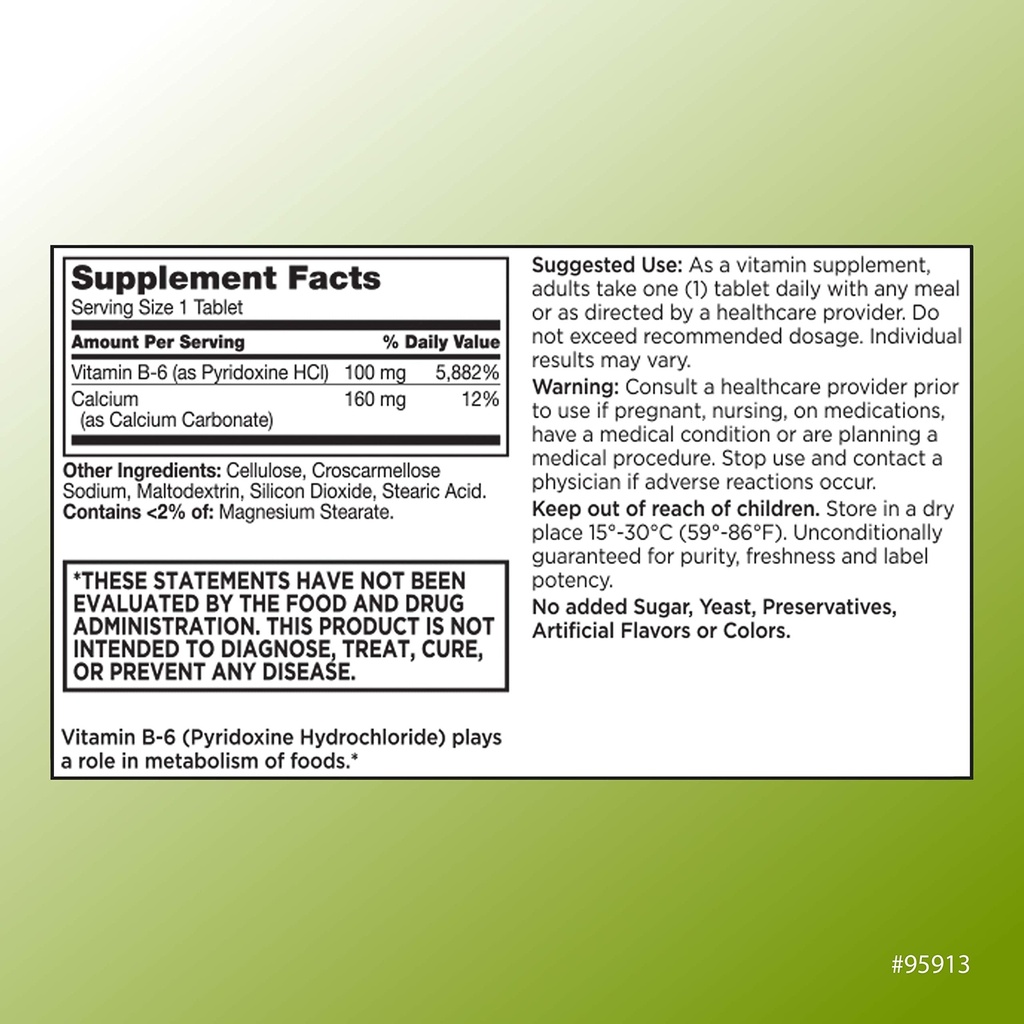 quality-choice-vitamin-b6-100-mg-tablets-2.jpg