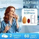 astaxanthin-24mg-triple-strength-astaxan-3.jpg
