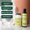 greens-first-omega-3-optimize-daily-supp-2.jpg