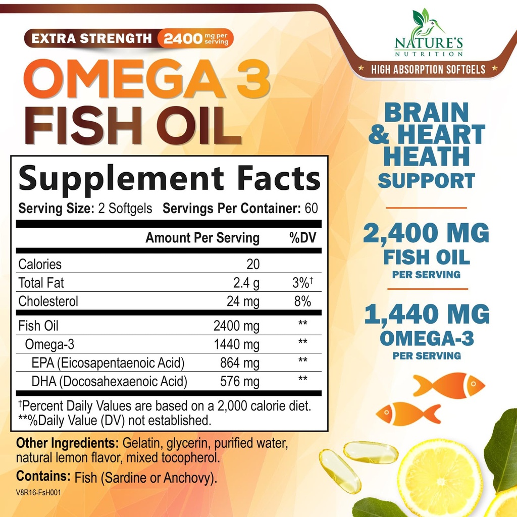 omega-3-fish-oil-supplements-2400mg-fish-2.jpg