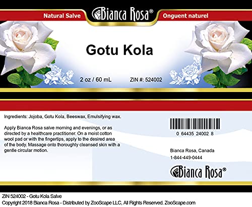 gotu-kola-salve-2-oz-zin-524002-2-pack-4.jpg