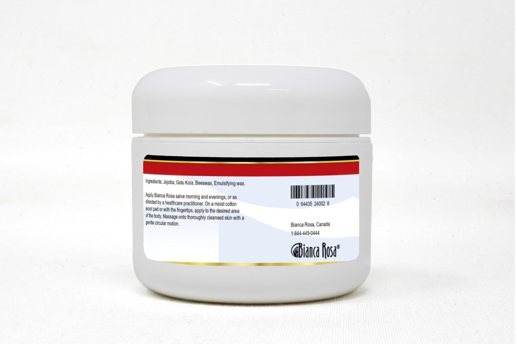 gotu-kola-salve-2-oz-zin-524002-2-pack-3.jpg